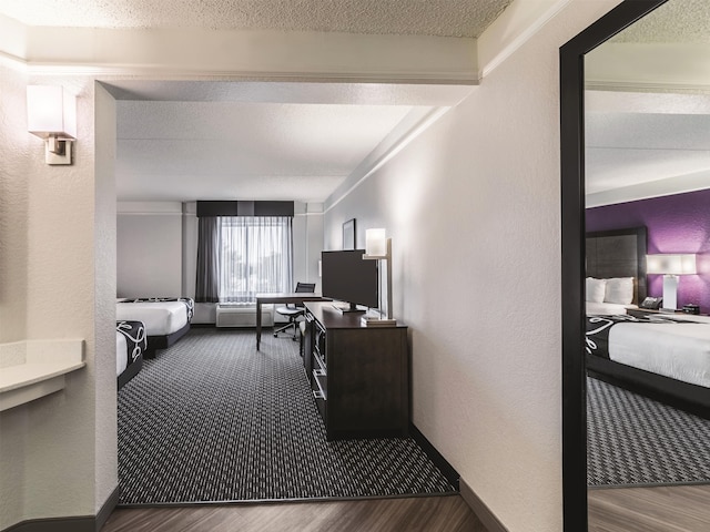 ラ キンタ イン & スイーツ バイ ウィンダム オースティン エアポート