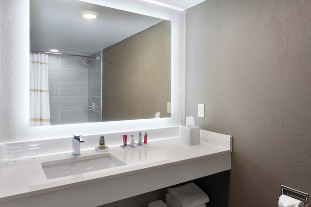 マリオット・フェニックス・エアポート