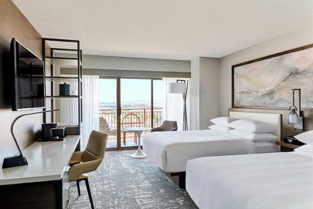 マリオット・フェニックス・エアポート