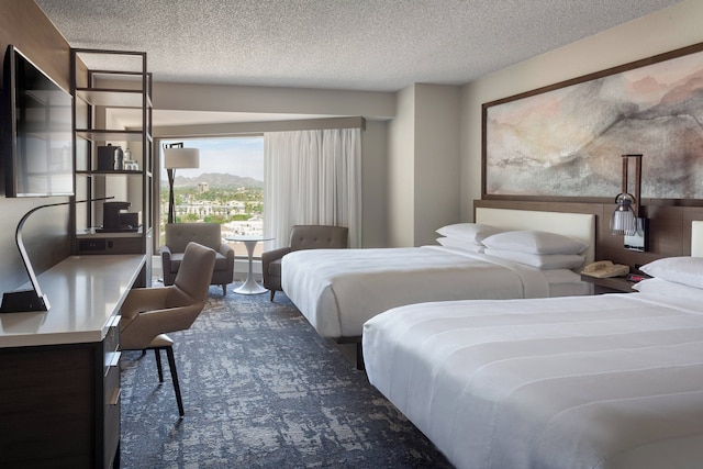 マリオット・フェニックス・エアポート