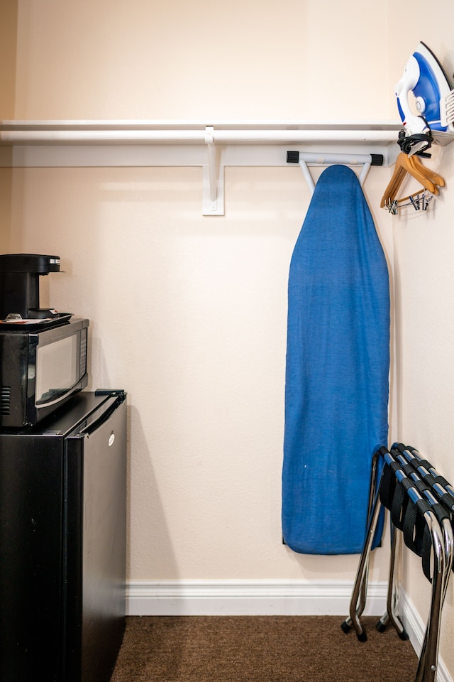 ゲートウェイ イン ガーデナ