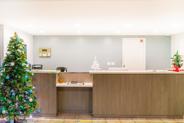 ゲートウェイ イン ガーデナ