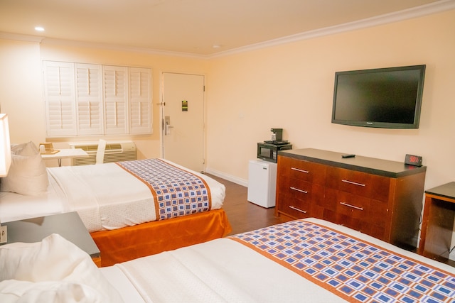 ゲートウェイ イン ガーデナ