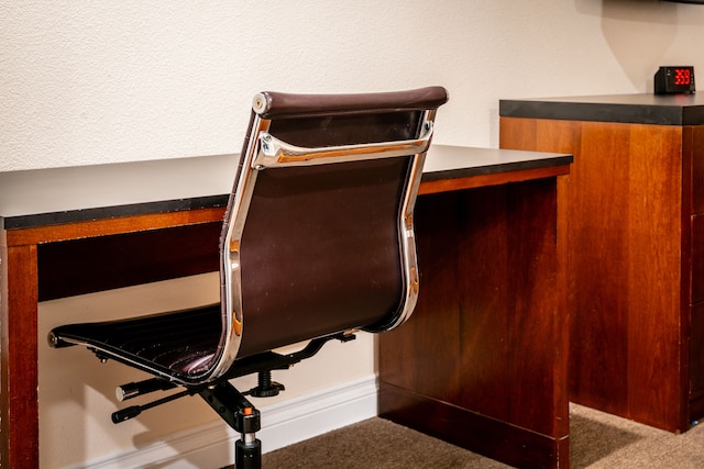 ゲートウェイ イン ガーデナ