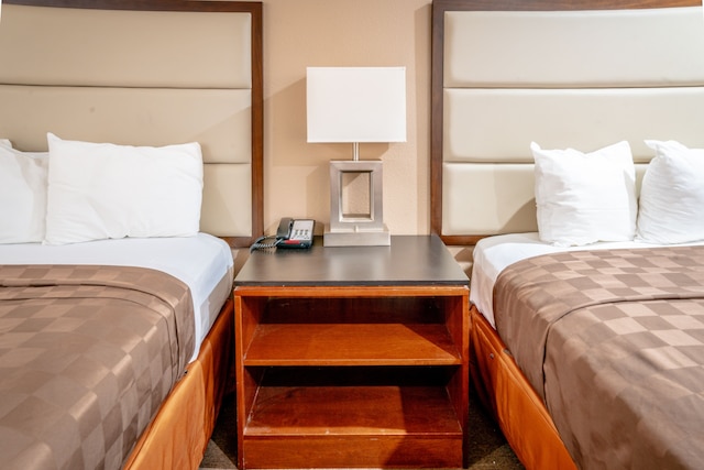 ゲートウェイ イン ガーデナ