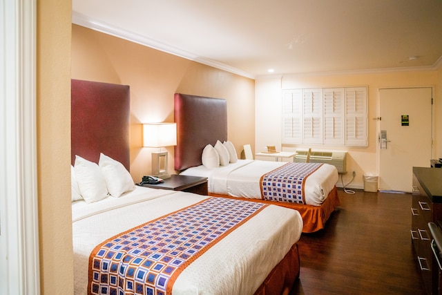 ゲートウェイ イン ガーデナ