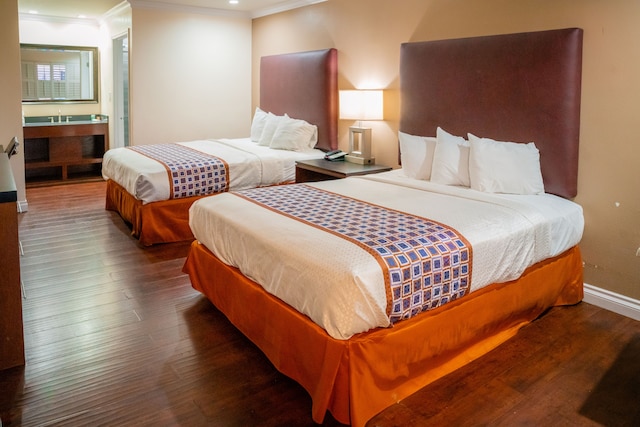 ゲートウェイ イン ガーデナ