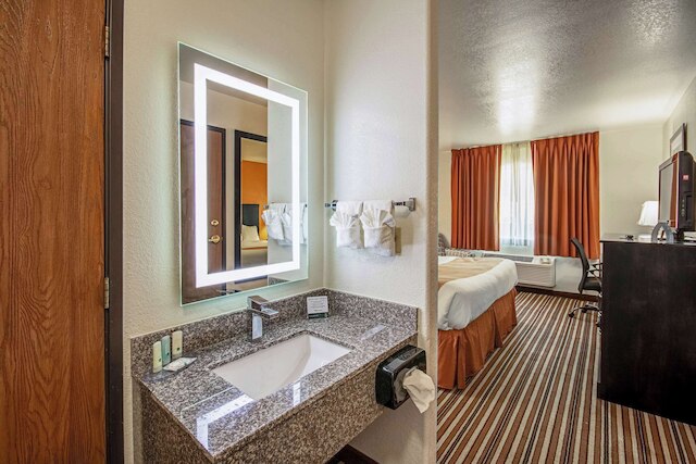 クオリティ イン