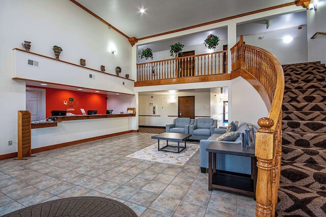 クオリティ イン