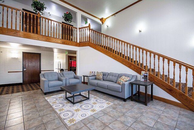 クオリティ イン