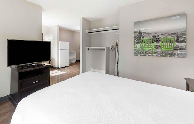 エクステンデット ステイ アメリカ プレミア スイーツ - マイアミ - エアポート - マイアミ スプリングス