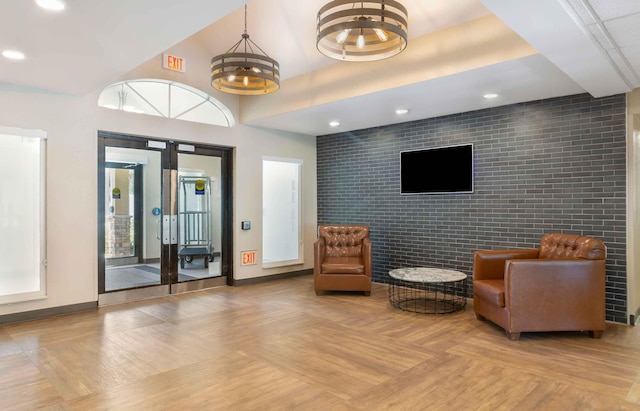 エクステンデット ステイ アメリカ プレミア スイーツ - マイアミ - エアポート - マイアミ スプリングス