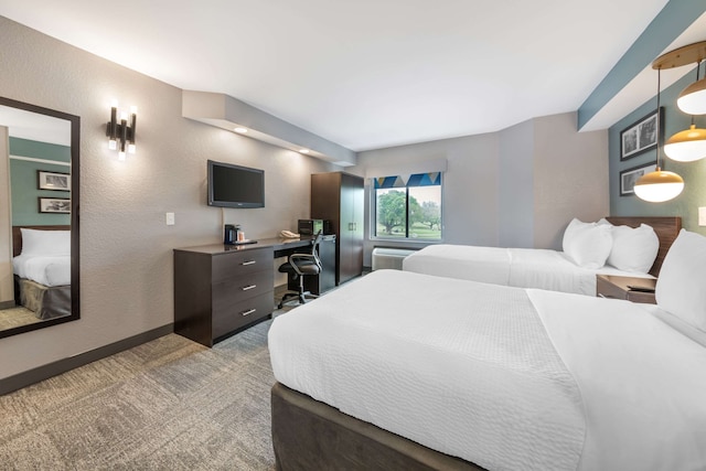 スリープイン マイアミ インターナショナル エアポート