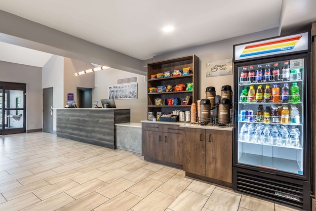 スリープイン マイアミ インターナショナル エアポート