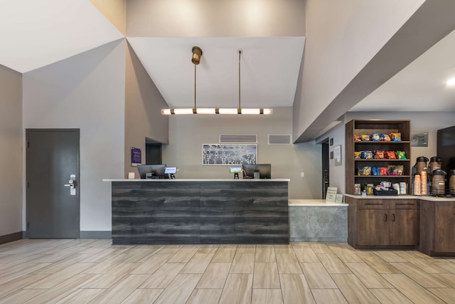 スリープイン マイアミ インターナショナル エアポート