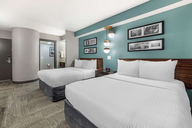 スリープイン マイアミ インターナショナル エアポート