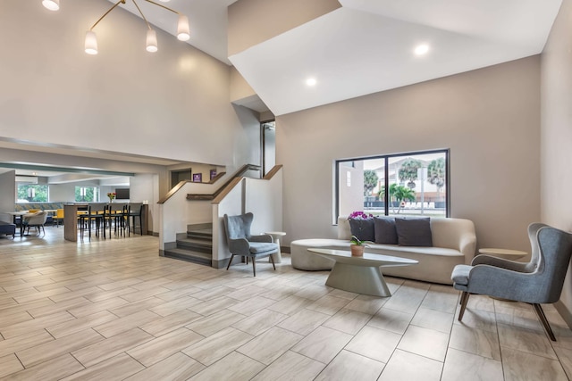 スリープイン マイアミ インターナショナル エアポート