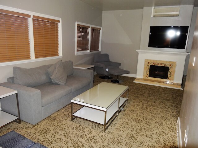 バルボア イン、オン ザ ビーチ