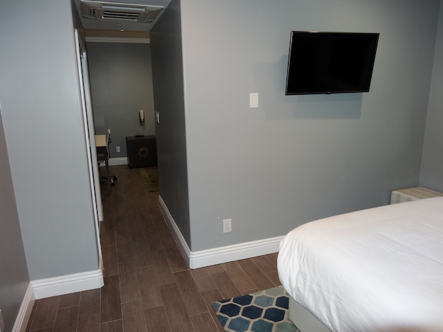 バルボア イン、オン ザ ビーチ