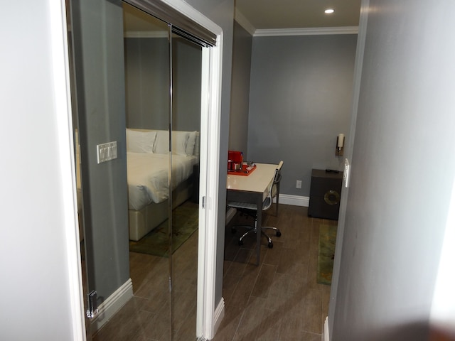 バルボア イン、オン ザ ビーチ