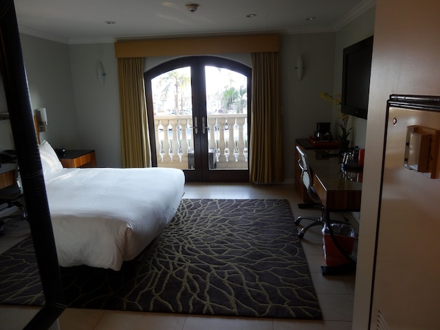 バルボア イン、オン ザ ビーチ