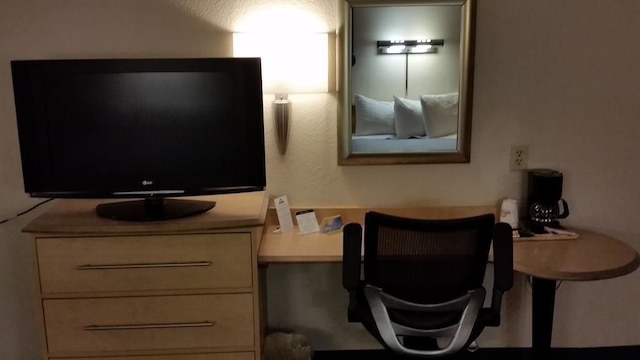 デイズ イン バイ ウィンダム ブエナ パーク