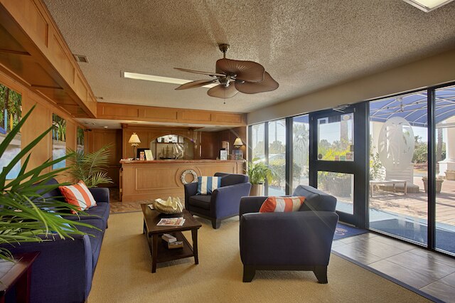 コーラル サンズ イン