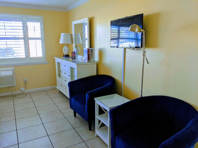 コーラル サンズ イン