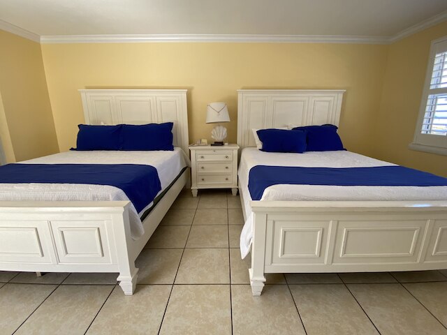 コーラル サンズ イン