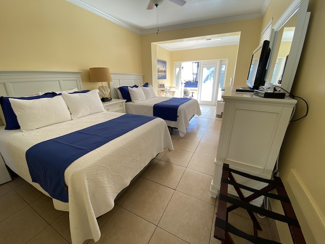 コーラル サンズ イン