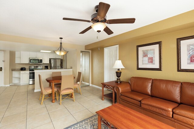 ウエストゲート タワーズ リゾート