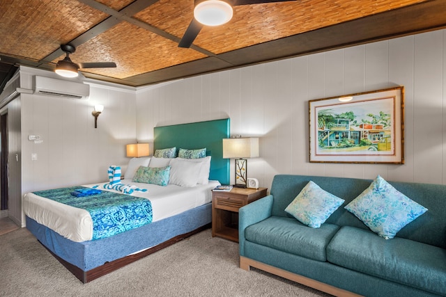 ザ マウイアン - ブティック ビーチ スタジオズ オン ナピリ ベイ