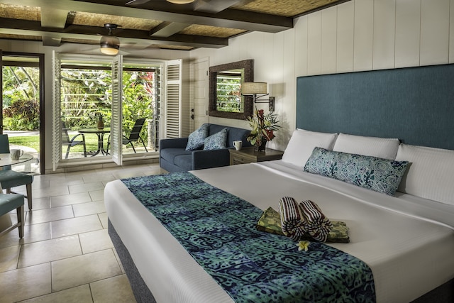 ザ マウイアン - ブティック ビーチ スタジオズ オン ナピリ ベイ