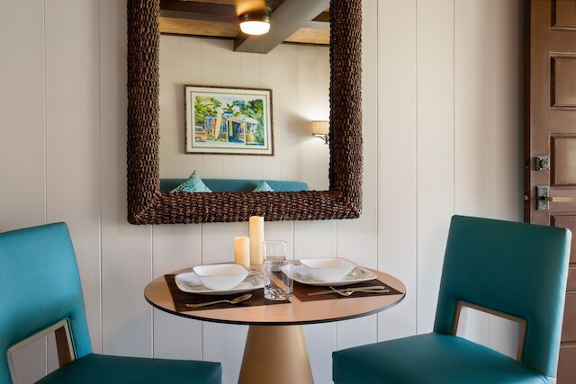 ザ マウイアン - ブティック ビーチ スタジオズ オン ナピリ ベイ