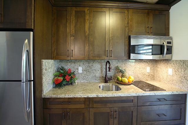 ザ マウイアン - ブティック ビーチ スタジオズ オン ナピリ ベイ