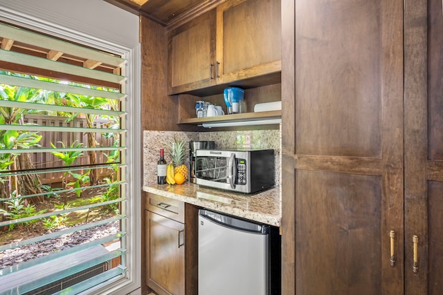 ザ マウイアン - ブティック ビーチ スタジオズ オン ナピリ ベイ