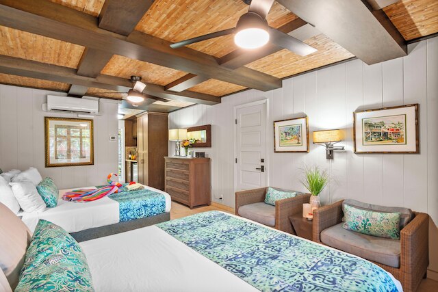 ザ マウイアン - ブティック ビーチ スタジオズ オン ナピリ ベイ