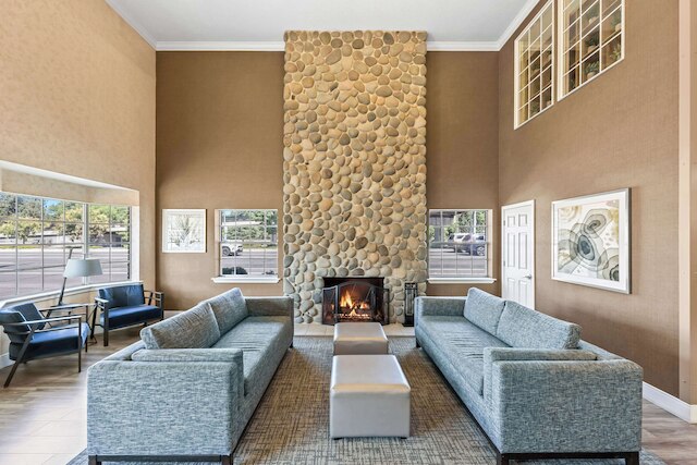 ベスト ウエスタン ホライズン イン