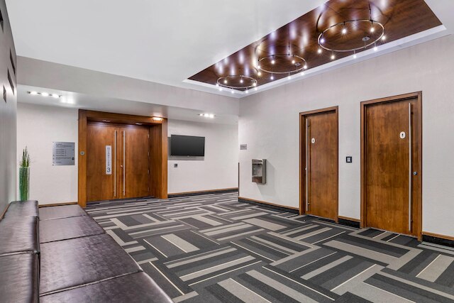 ホテル クォーティア, アン アセンド コレクション ホテル