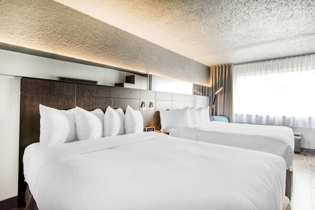 ホテル クォーティア, アン アセンド コレクション ホテル