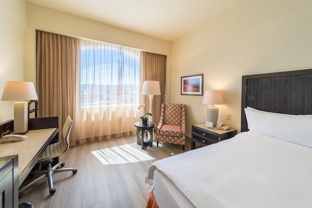 リアル インターコンチネンタル サンサルバドル アット メトロセントロ モール by IHG