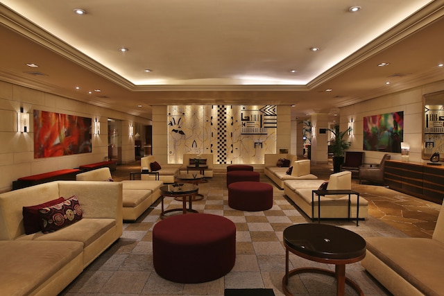 リアル インターコンチネンタル サンサルバドル アット メトロセントロ モール by IHG