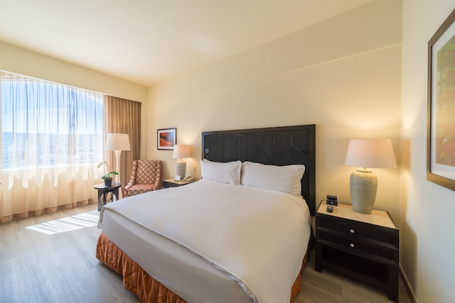 リアル インターコンチネンタル サンサルバドル アット メトロセントロ モール by IHG