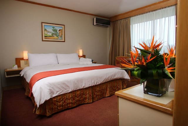 ベストウェスタン プラス ホテル テラサ