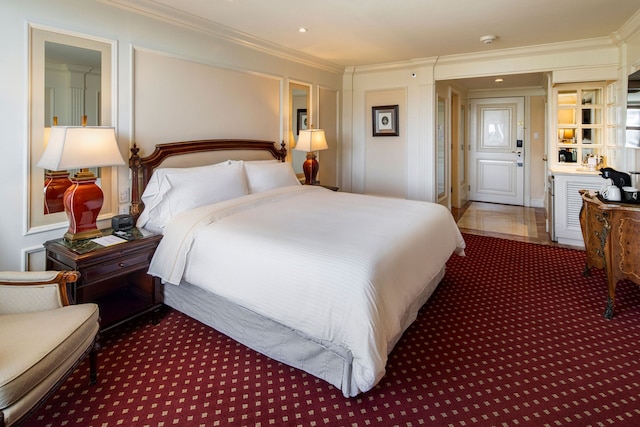 ザ ウェスティン カミノ リアル グアテマラ