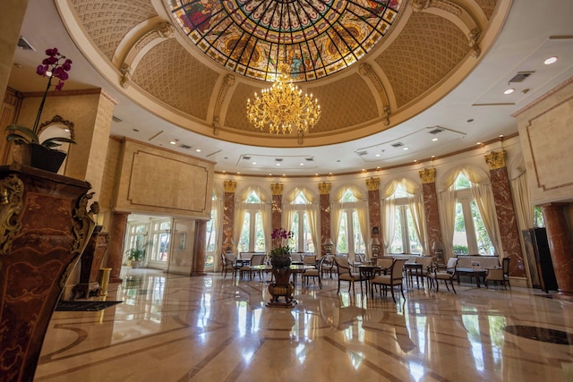 ザ ウェスティン カミノ リアル グアテマラ