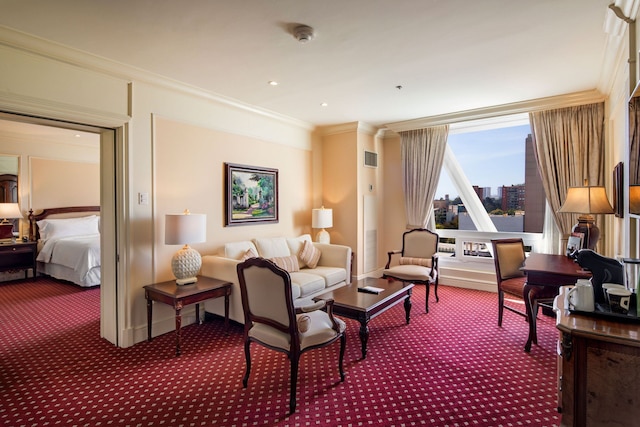 ザ ウェスティン カミノ リアル グアテマラ