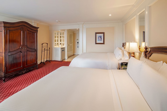 ザ ウェスティン カミノ リアル グアテマラ