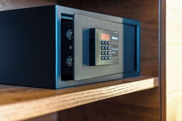 ペンタホテル リエージュ