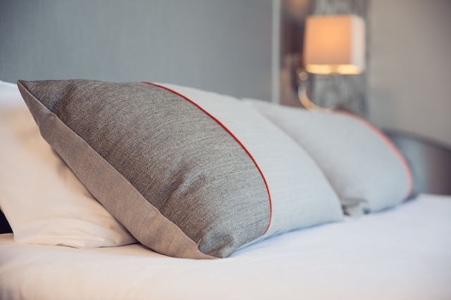 ティムホテル ガル ドゥ レスト